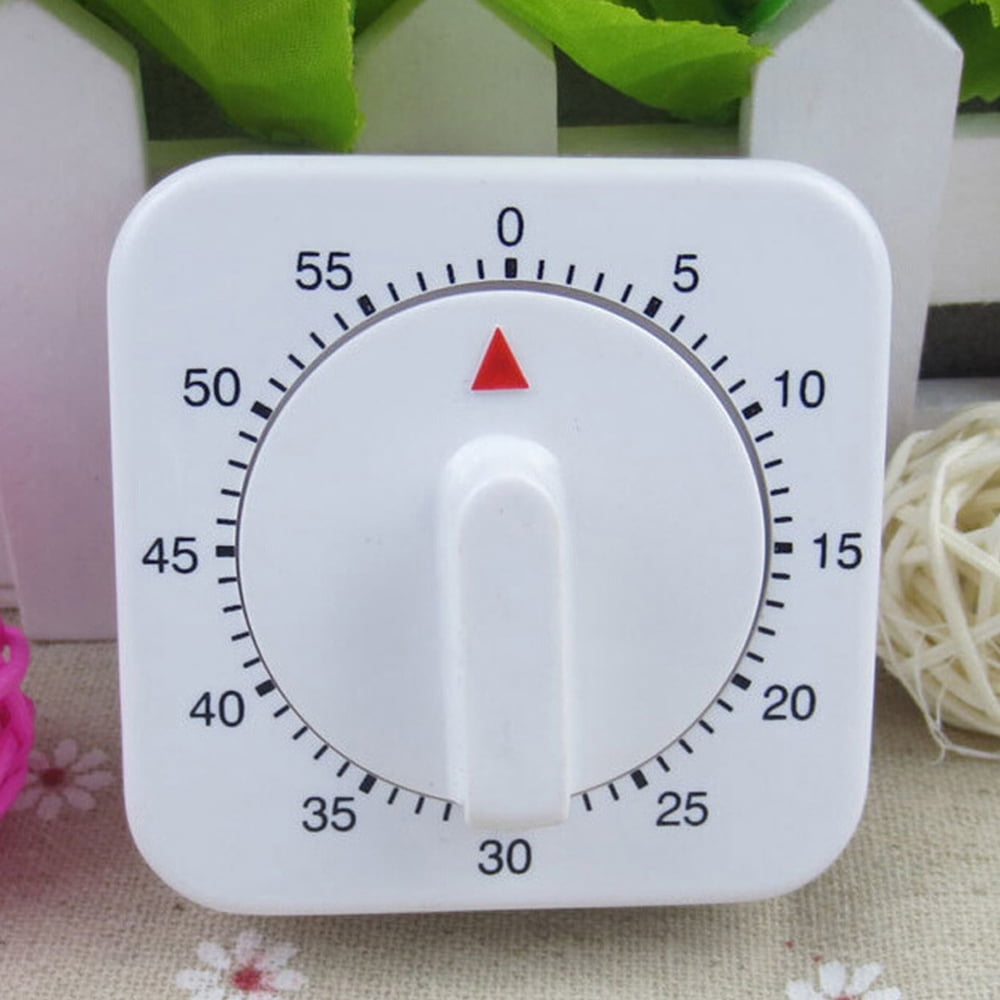 Timer for 1 2024 hour 45 minutes