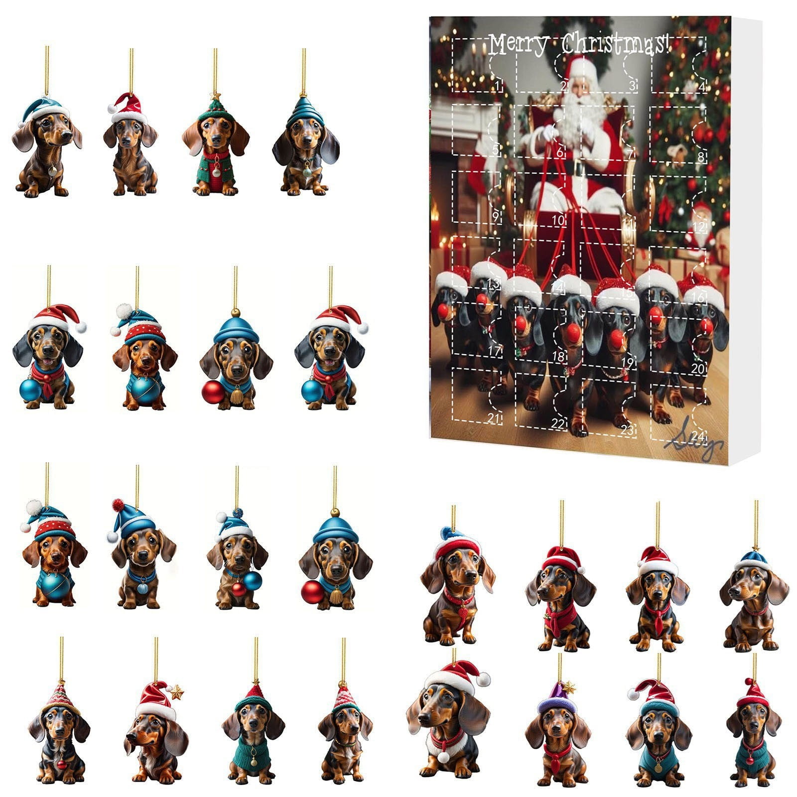 Countdown Timer Clock Analog Kitchen Timer Manual Tomato 30 Min Timer