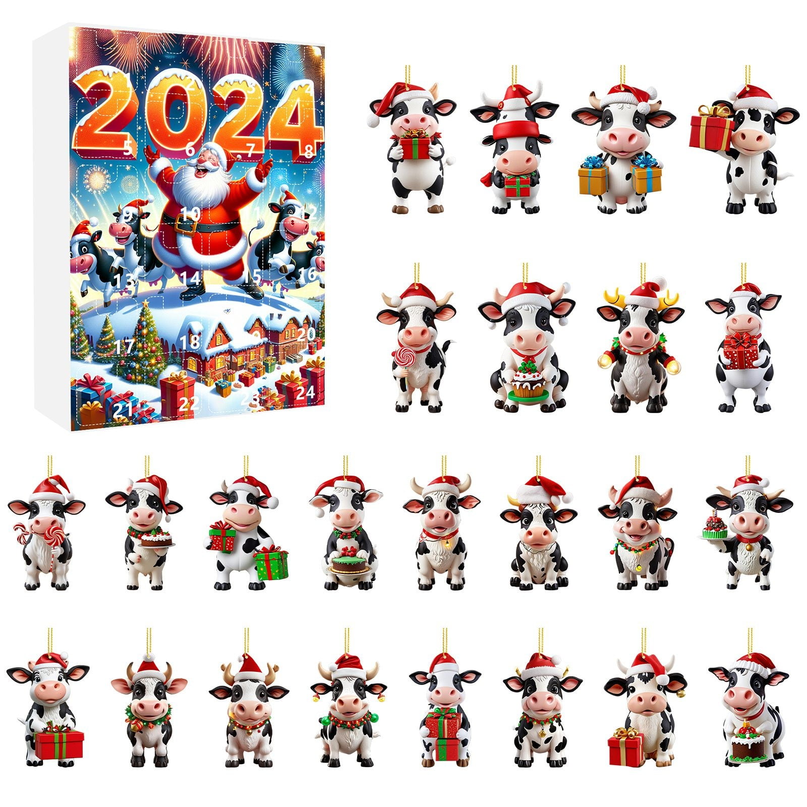 Countdown Timer Clock Digital Kitchen Timers for Cooking Multiple The Timer Remote 20 Second