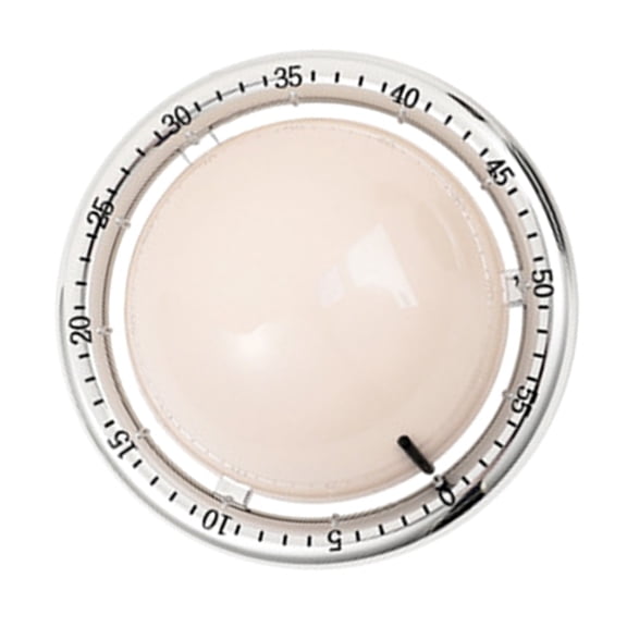 Countdown Timer For Chefs, Students, And Laboratory Workers Sports Training Timer Backing