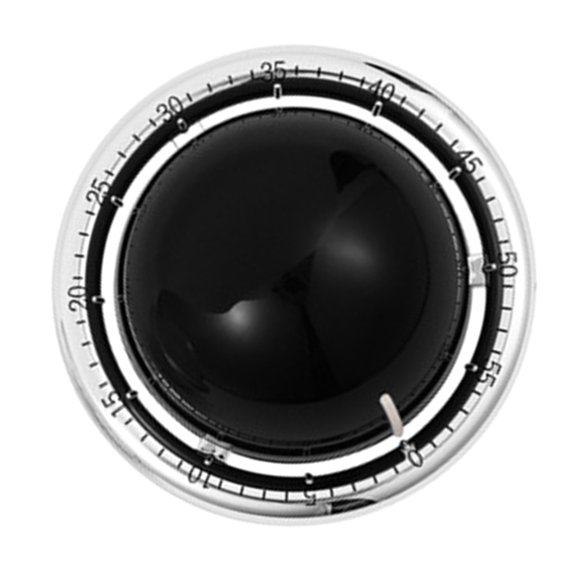 Countdown Timer For Chefs, Students, And Laboratory Workers Sports Training Timer Backing