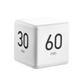 Countdown Timer Gravity Timer Mini Timer , 4 Preset Time, Desk
