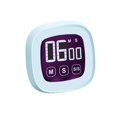 Countdown Timer Kitchen Timer for Cooking with Count Up Countdown, Digital Timer