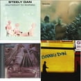 thumbnail image 1 of Countdown To Ecstasy & Katy Lied & Royal Scam & Definitive Collection [CD Bundle], 1 of 5