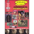 thumbnail image 1 of Countdown To Wednesday, 1 of 1