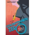 thumbnail image 1 of Pre-Owned Countdown Zero (Paperback) 0062120123 9780062120120, 1 of 1