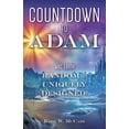 thumbnail image 1 of Countdown to Adam (Paperback), 1 of 1