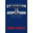 thumbnail image 1 of Countdown to Atomgeddon : The Race to Build the First Atomic Bomb, 1 of 1