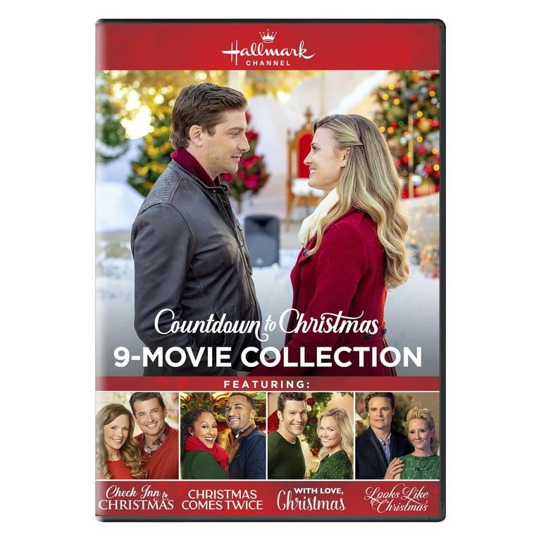 To Come Home Hallmark Christmas Movies 2018 Online Hallmark