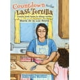 thumbnail image 1 of Countdown to the Last Tortilla (Hardcover), 1 of 1