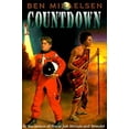 thumbnail image 1 of Pre-Owned Countdown (Hardcover) 0786802529 9780786802524, 1 of 1