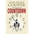 thumbnail image 1 of Pre-Owned Countdown (Unknown) 072788395X 9780727883957, 1 of 1