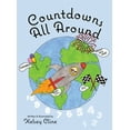 thumbnail image 1 of Countdowns All Around, (Hardcover), 1 of 1