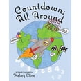 thumbnail image 1 of Countdowns All Around, (Paperback), 1 of 1