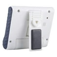 thumbnail image 1 of Countdowns Clock Kitchen Timer With Magnetic Back And Easy To Read Display, 1 of 10