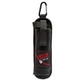 thumbnail image 1 of Counter Assault Backpacker Holster, 1 of 5