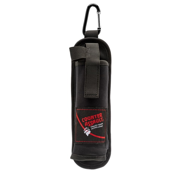 Counter Assault Backpacker Holster