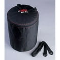 thumbnail image 1 of Counter Assault Bear Keg Carrying Case, 1 of 6