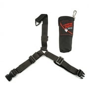 Counter Assault Chest Holster