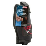 Counter Assault Trail Runner Holster L/XL