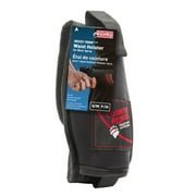 Counter Assault Trail Runner Holster SM/L