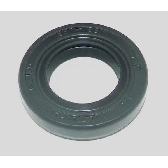 Counter Balance Oil Seal Fits Sea-Doo 00-03 Gtx Di 02 Lrv Di 00-03 Rx Di 951Cc