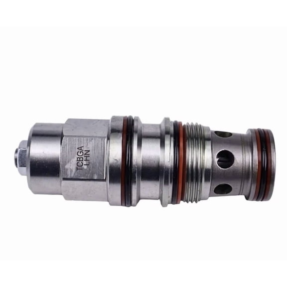 Counter Balance Valve CBGA-LHN Compatible for Sun Hydraulics