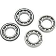 thumbnail image 1 of Counter Balancer Kit, 1 of 1