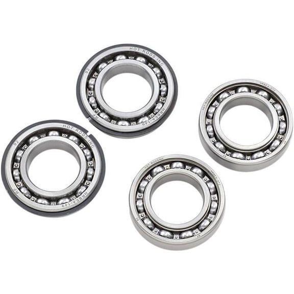 Counter Balancer Kit