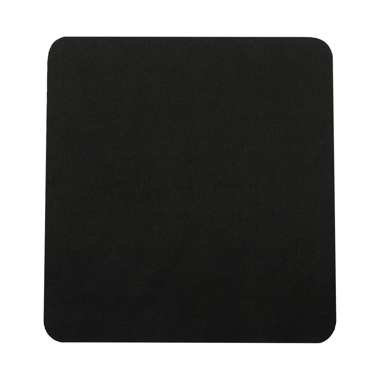 Counter Cleaning Kiln Drying Towel Kitchen Mittens And Towel Set Fruit