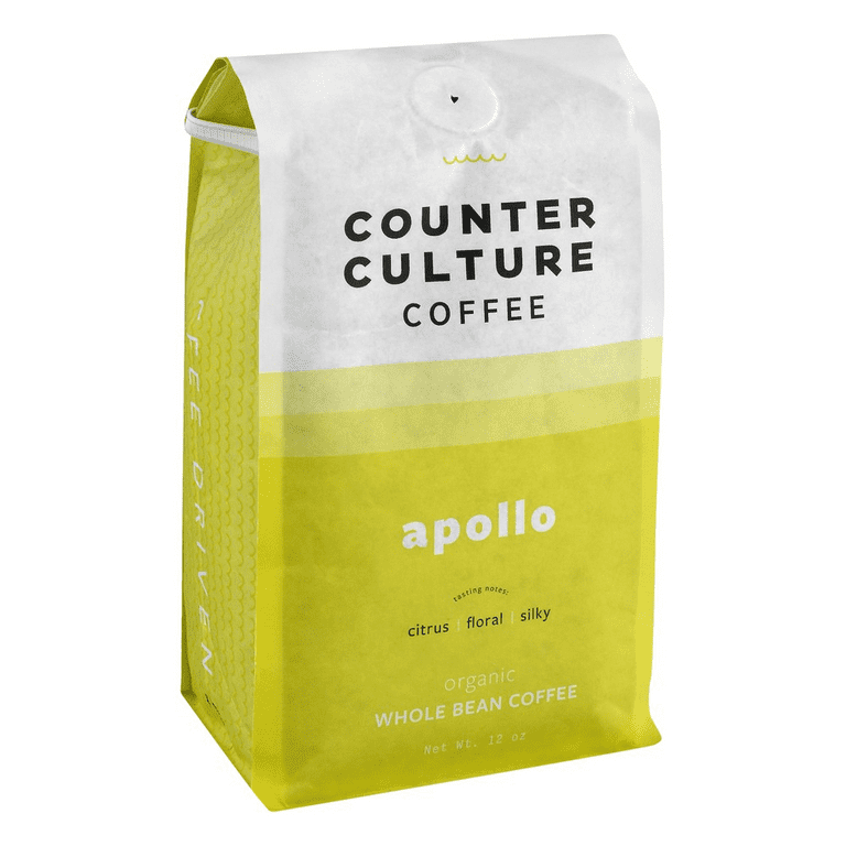 https://i5.walmartimages.com/seo/Counter-Culture-Apollo-Whole-Bean-Coffee-12oz-pack-of-6_d66722a2-bd16-4904-941b-7dbcbeaaf7fe.c09c44805ad825eb5874e5eb931a07c5.png?odnHeight=768&odnWidth=768&odnBg=FFFFFF