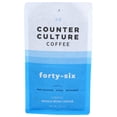 thumbnail image 1 of Counter Culture Coffee Forty Six Blend Dark Chocolate, Smoky Whole Bean Coffee, 1 of 6