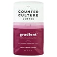thumbnail image 1 of Counter Culture Coffee Gradient Whole Bean Coffee, 1 of 2