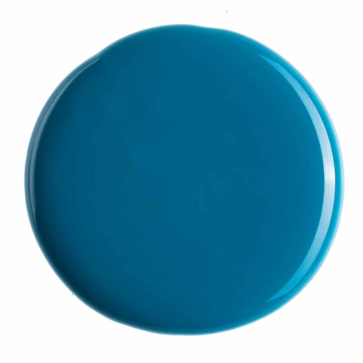 Counter Culture DIY Armor Art Pigment, Turquoise Blue, 1.76 oz, Resin Epoxy Dye for Waves