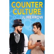 Counter Culture, Paperback