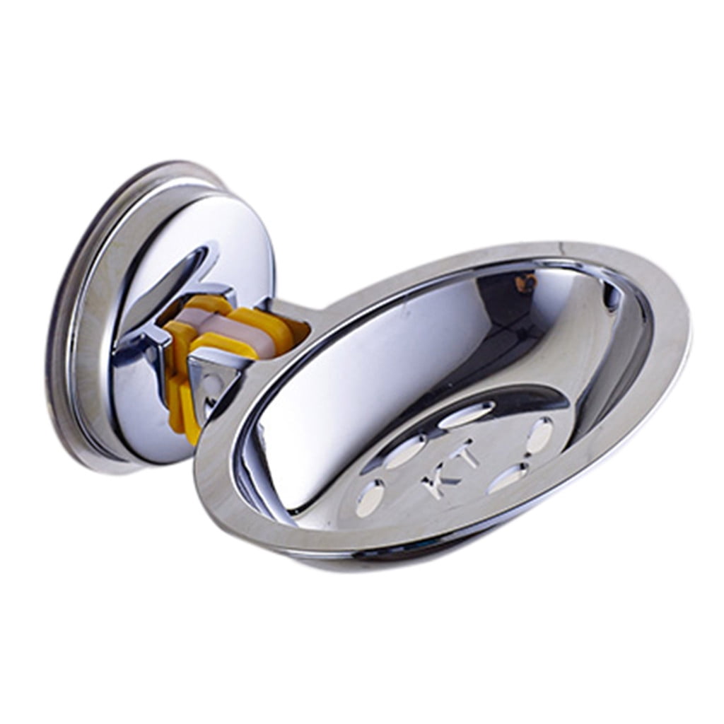 Counter Drying Rack for over Dish Rack Adjustable Bladder Bag Drying