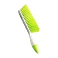 thumbnail image 1 of Counter Duster Cleaning Brushes Soft Bristle Dusting Brush for Cleaning Car/Bed/Couch/Draft/Garden/Furniture/Clothes, 1 of 6