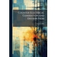 thumbnail image 1 of Counter Electrical Generation and Distribution: An Assessment for Global Strike in 2035, (Paperback), 1 of 1