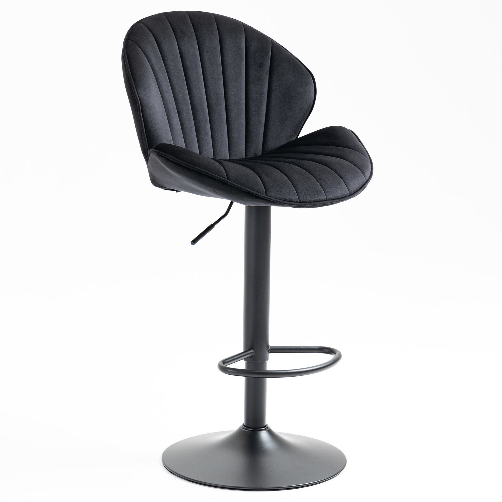Adjustable Counter Design Counter Height Bar Stools+Adjustable Design”-“Kitchen Island/Bar ...
