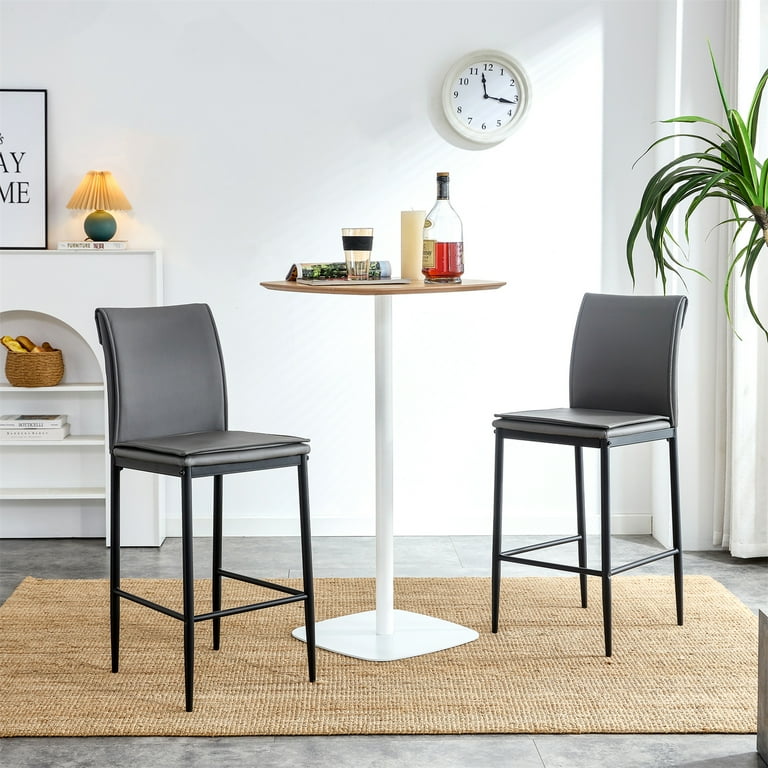 Counter height chairs near me hot sale