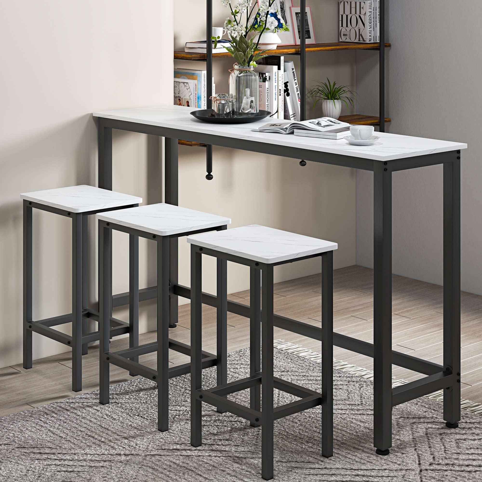 https://i5.walmartimages.com/seo/Counter-Height-Dining-Set-SYNGAR-4-Pieces-Long-Pub-Table-Set-3-Stools-Kitchen-3-Bar-Small-Space-Modern-Breakfast-Home-Restaurant-White-D6417_92e44b85-7843-483a-80c2-92cffaf40718.f5dd3b7408edc9cdaaeeab848560779b.jpeg