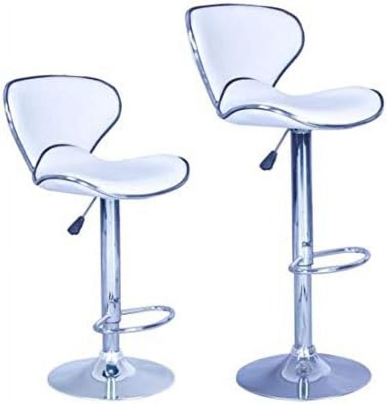 Counter Height Stools with Backs Counter Stools Leather Height Stools