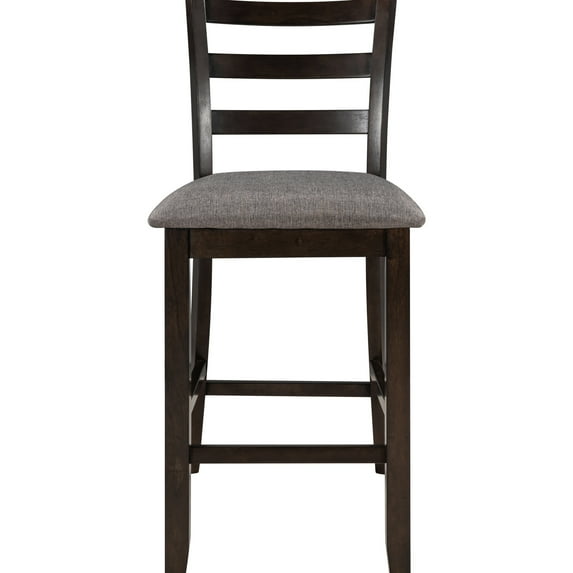 Image showcasing 31.5