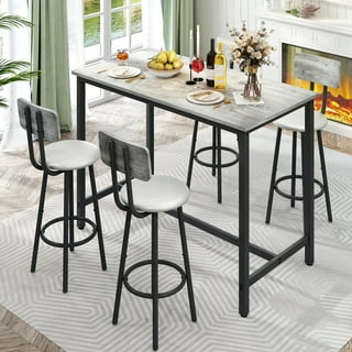 https://i5.walmartimages.com/seo/Counter-High-Dining-Table-Set-Modern-5-Pieces-Pub-Kitchen-Set-4-Stools-Rectangle-Wooden-Saving-Space-Room-Bar-Breakfast-Nook-Brown-JA1592_38bbbfc9-7a5c-4068-b2bb-014a0685ea7e.5ab98745a8d078552ee487efbd741564.jpeg?odnHeight=320&odnWidth=320&odnBg=FFFFFF