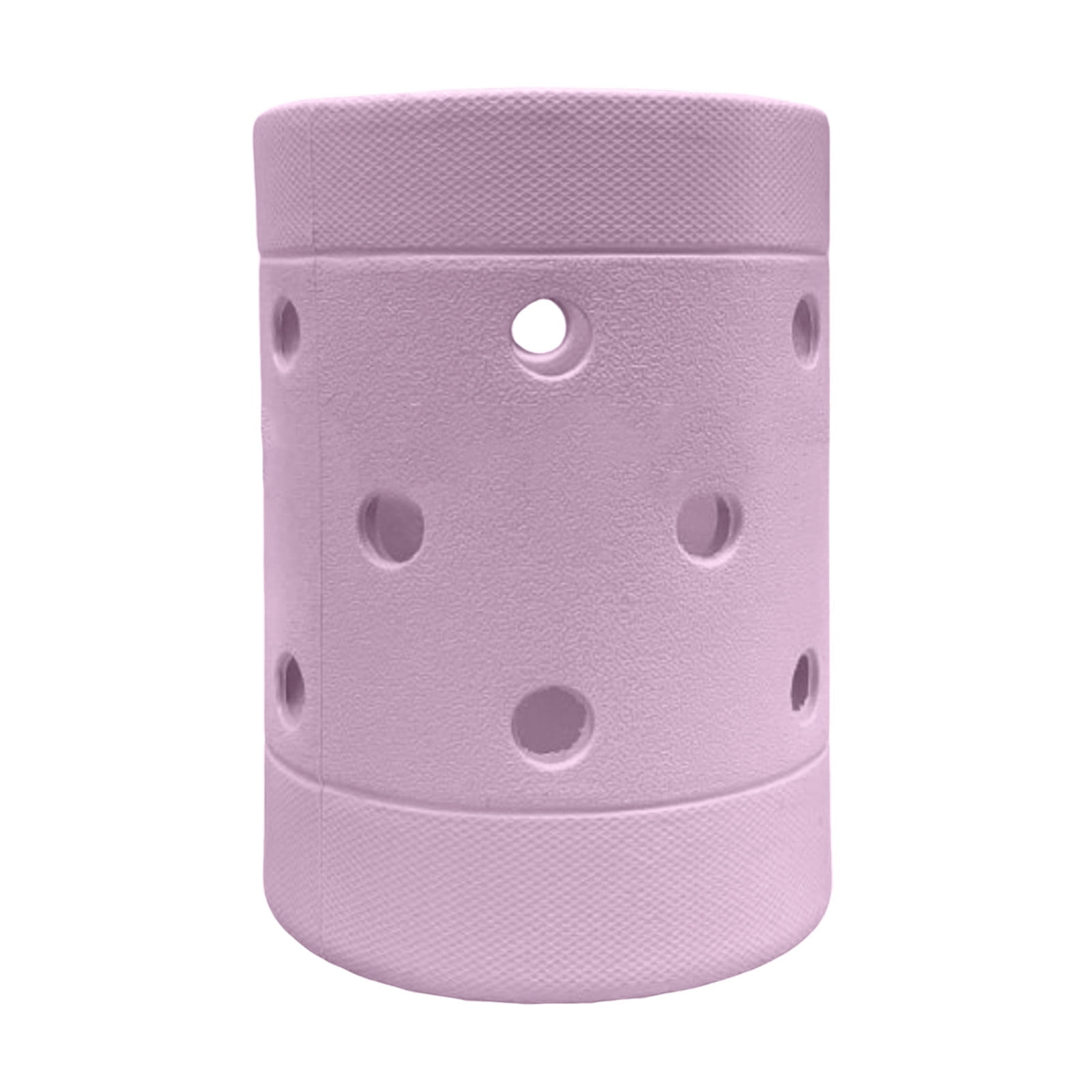 under Counter Rack And Glass Holder under Counter Rack for Glasses