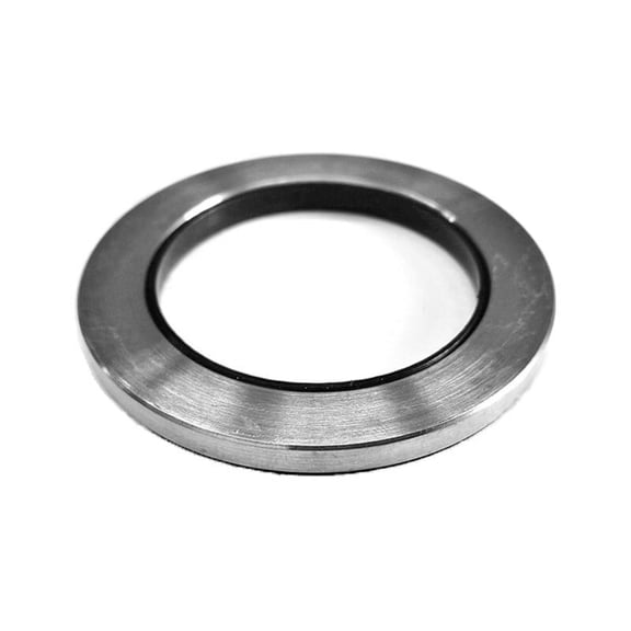 Counter Ring 50mm Replaces SPPRI530020013 Primus 23001233 Maytag