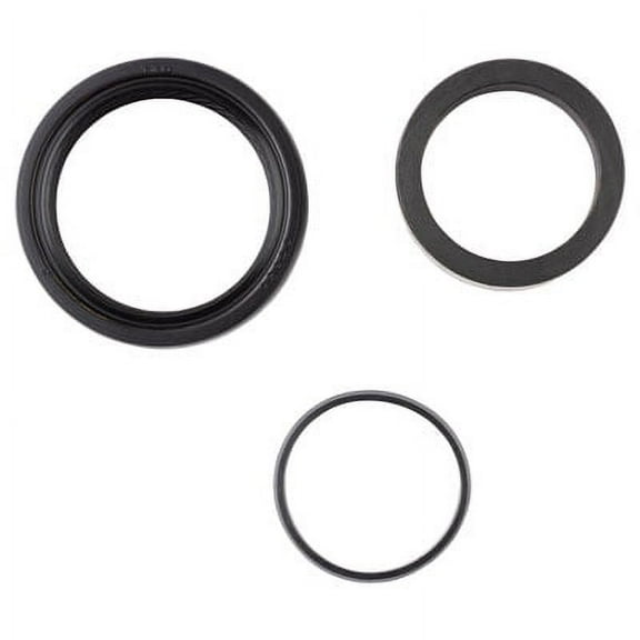 Counter Shaft Seal Kit for Honda CRF450R Works Edition 2019