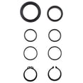thumbnail image 1 of Counter Shaft Seal Kit for KTM 300 EGS 1994, 1 of 1