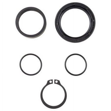 Counter Shaft Seal Kit for Kawasaki KDX250 1991-1994