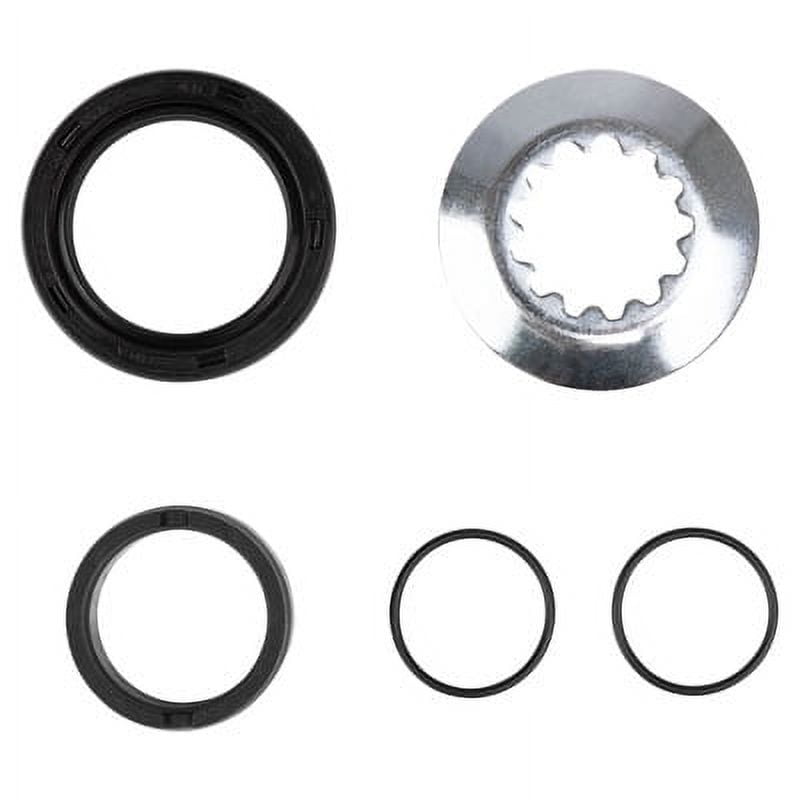 Counter Shaft Seal Kit for Kawasaki KLR650 19972018